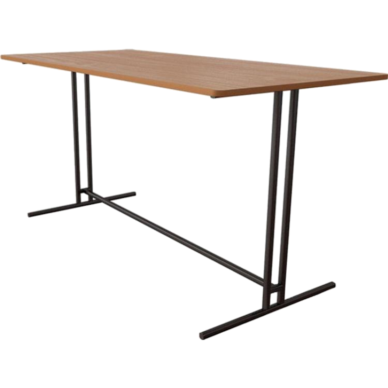 Стіл для шкільної їдальні ХАТОР-М (29005) 1200х700х750мм